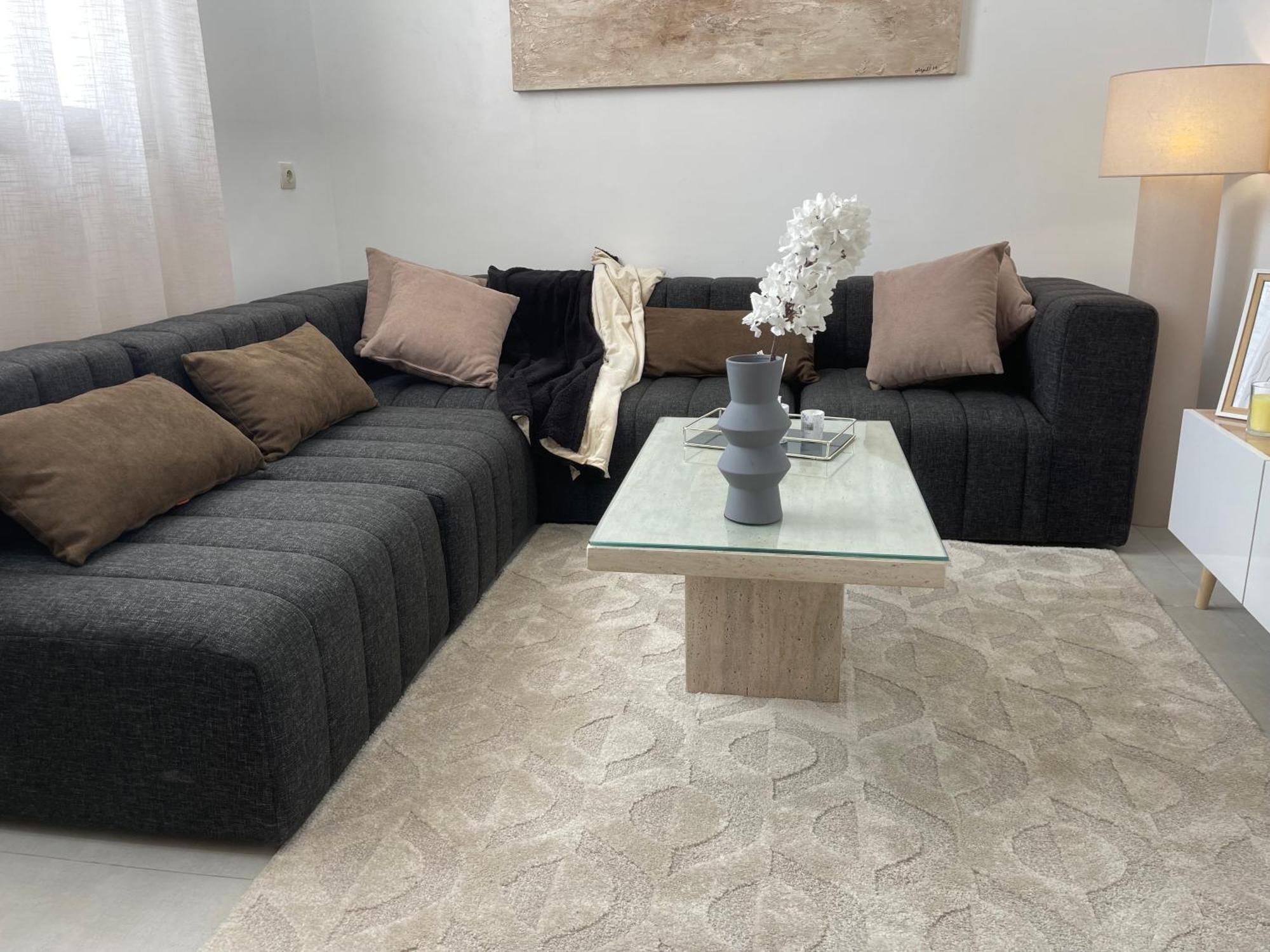 Assalama Residency City Center By Tce อกาดีร์ ห้อง รูปภาพ